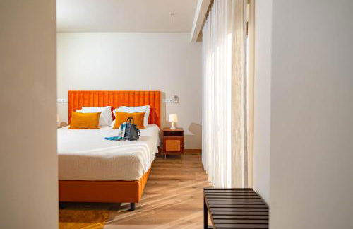 Quinta de Cabanas Douro Country House - Foto 70