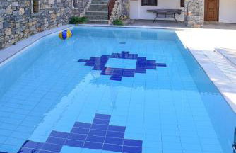 Villa Agia Rethymno - Photo 20