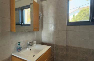 Sunset Apartments - Photo 15