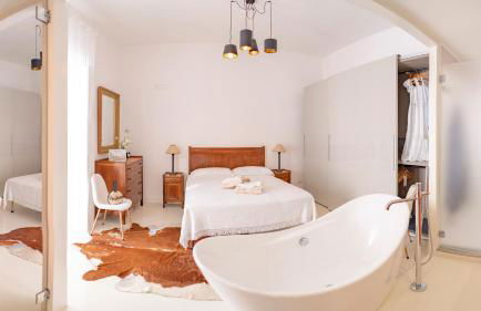 Casa Salvi Positano - Foto 22