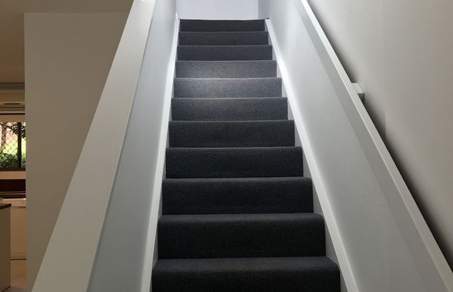 Glen Eden Beach Resort - Foto 61