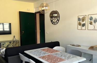 Maison Belle Montenero Marina - Foto 9