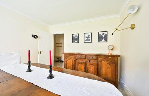 bloomrooms@Knightsbridge/HydePark - Foto 68