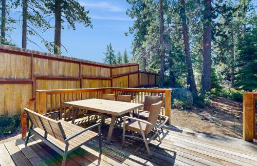 Pine Haven - Photo 2