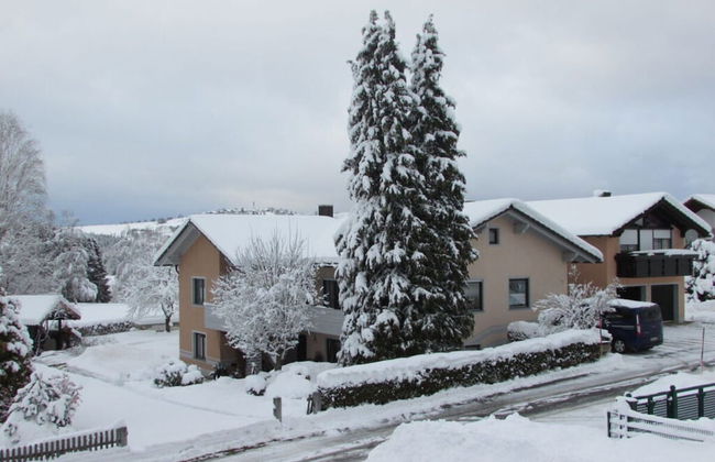 Nice Apartment in Piedmont - Foto 29