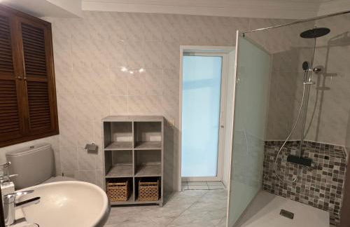 Villa San Cristóbal de Acentejo - Foto 36