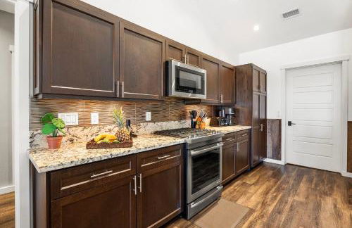 Ainamalu 9 - Foto 33