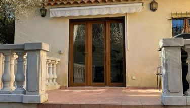 Maison T2 en Provence avec VTT electrique en option - Foto 5