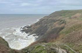 Détente sur la Côte d'Opale - Foto 21