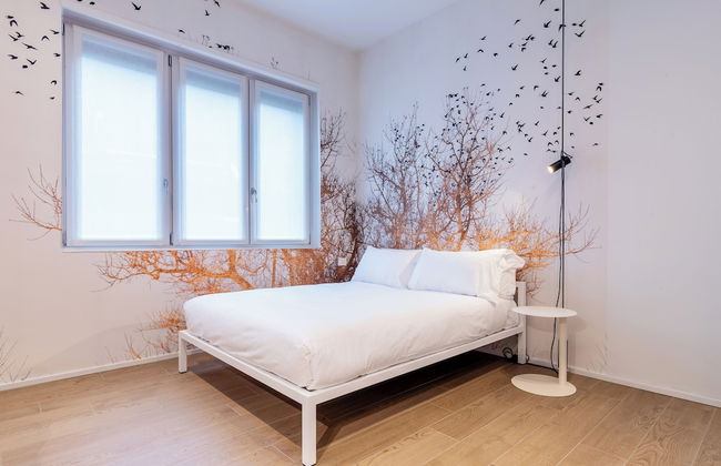 easyhomes - City Centre Suites - Foto 23