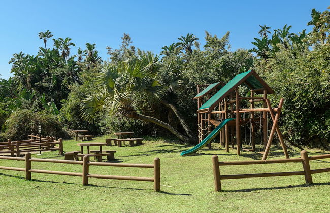 San Lameer Villas - Foto 70