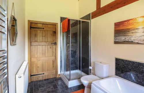 Ysgubor Fachwen - Photo 17