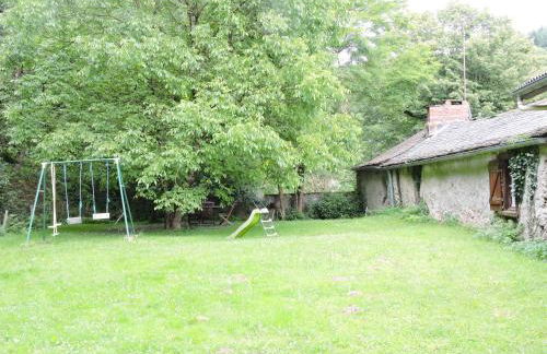 Gîte La Maison du Meunier - Foto 20