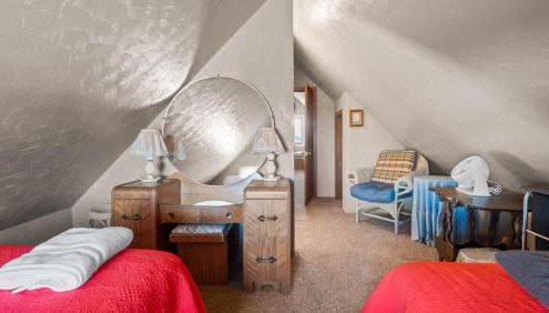 Cozy house close to Main St in downtown Leadville! - Foto 3