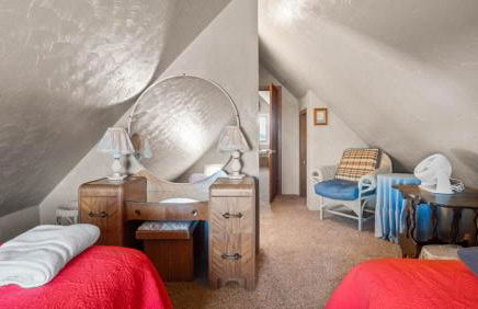 Cozy house close to Main St in downtown Leadville! - Foto 3