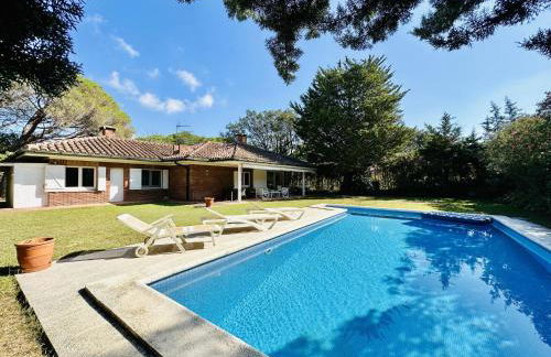 Atrium CostaBravaSi - Foto 7