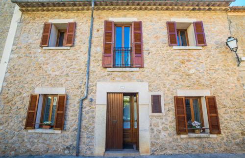 Holiday Home Son Trobat by Interhome - Foto 10