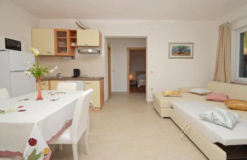 Apartments Surjan - Photo 13