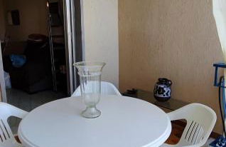 Casa del Mare - Foto 36