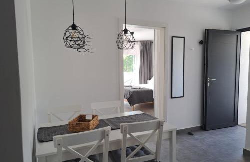 Apartments No26 - Foto 12