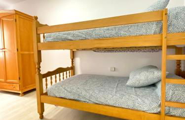 Apartamento en playa de Altafulla - Foto 10