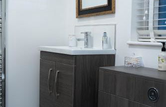 Easy Central Stay - Families, Work & Long Stays - Foto 8