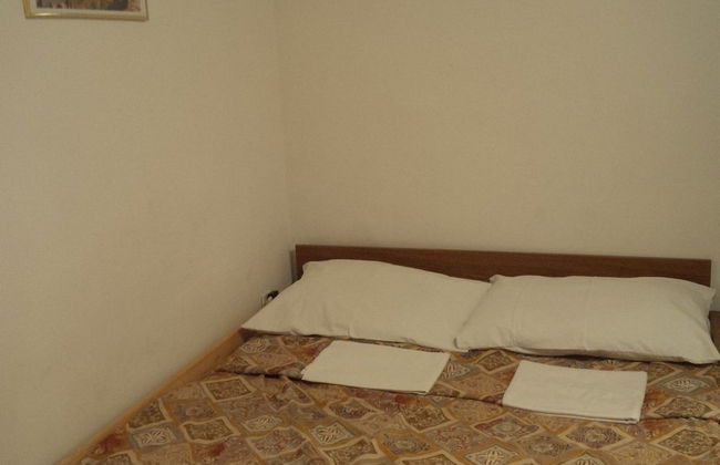 Soncne Terase - Foto 11