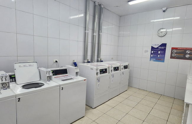 Departamentos amoblados P.A. - Foto 22