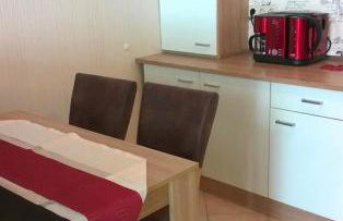 Lutherdom Apartment - Foto 7