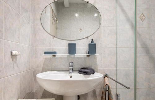 Route des vins d'Alsace - Gewurztraminer - Foto 21