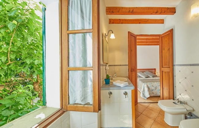 Casa Fortuny - Foto 22