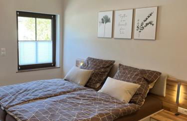 Ferienwohnung Michels - Foto 1