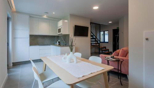 Apartamentos PUERTO DE VIAVELEZ - Foto 3