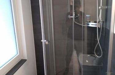 City-Apartment Spreeufer im Herzen Berlins - Foto 7