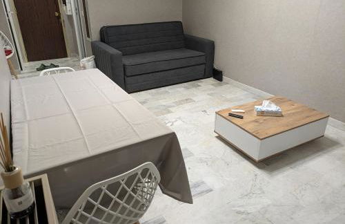 Top Carnoles vacation - Foto 14