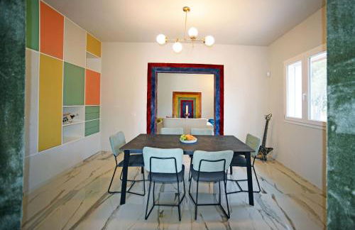 Villa Pica by PosarelliVillas - Foto 25