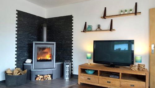 Haus im Grünen - Foto 3