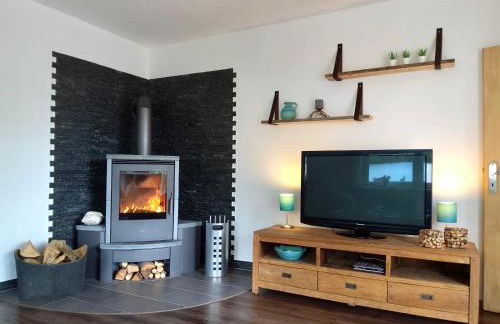 Haus im Grünen - Foto 3