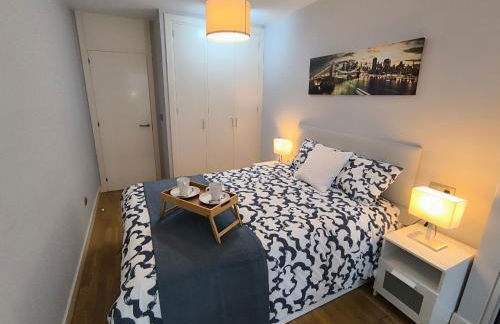 El Piso de Montse - Foto 16