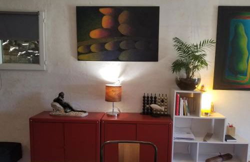 La bohème - Foto 17