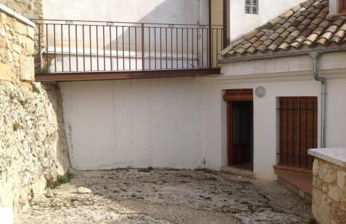 Alojamientos Turísticos Casco Antiguo - Foto 27