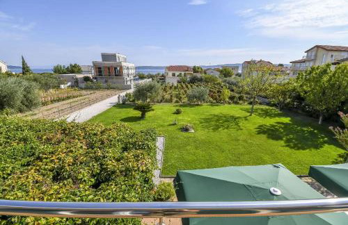 House Marija - Foto 37