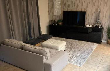 Vacation Home - Davenport - Orlando - Clubhouse - Private pool & Grill - Foto 2