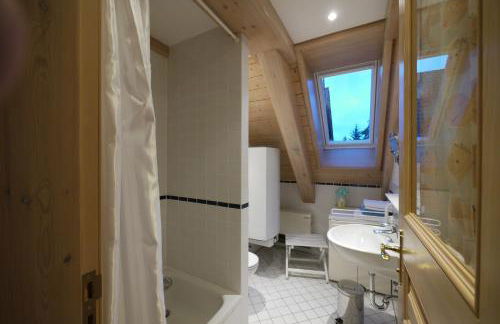 Familienhaus - Foto 18