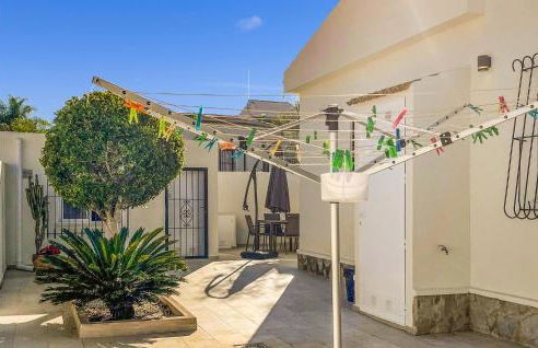 Amazing Home In El Chaparral With Wifi - Foto 7