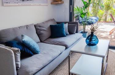 Maison Elise - Foto 7