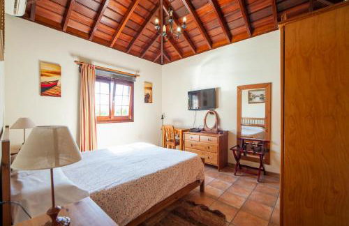 CASA VAN DE WALLE - Foto 18