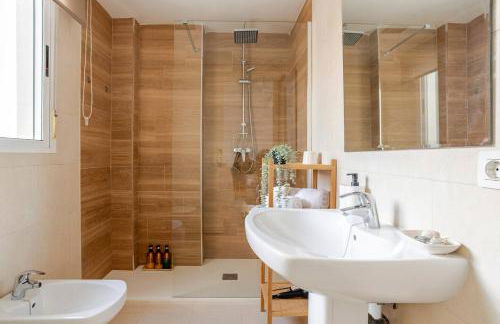 Apartamento Sunshine Grao - Foto 21