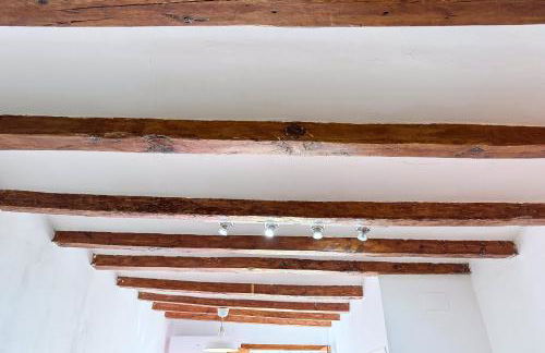 Catedral by Unik Vacation - Foto 52