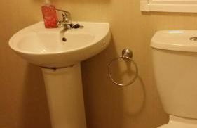 Haven Holiday Home Caister on Sea - Foto 18